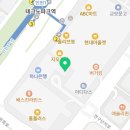 송도삼성정신건강의학과의원 이미지