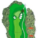 그린필드 컨트리클럽 이미지