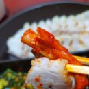옥항아리보쌈 네이버블로그