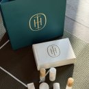 AC호텔 바이 메리어트 서울금정 이미지