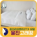 아리아음악홀 | [울진여행] 봉평해수욕장모텔 고래꿈 숙박 후기