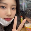 혜원 이미지
