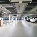 e편한세상 용인한숲시티 6단지 이미지