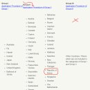 강아지와 고양이(Dog & Cat) 이미지