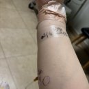 한빛제어 | [한빛여성병원]39주 2일 자분 실패 후 제왕절개 후기_수술 1-2일차_긴글주의