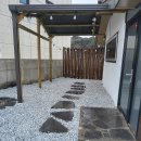 스테이평해 이미지