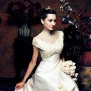 골드차이나 이미지