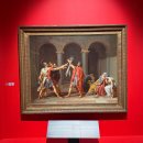 11545-09-60-12 | [서울 전시] 렘브란트에서 고야까지 톨레도 미술관 명작전 온느뮤지엄 도슨트 후기