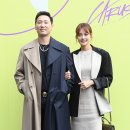 잉꼬그룹 이미지