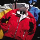 그린골프존 이미지