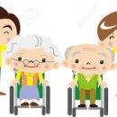 섬기미방문요양센터 이미지