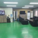 오정모터스 이미지