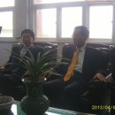 하의면 복지센터 이미지