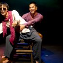 석호경로당 이미지