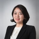 충남72바2011 이미지