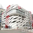 동탄역로 이미지