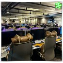 붐PC방 | PC방 프랜차이즈 창업 고려하고 계신다면