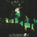 옐로우 스케일 이미지