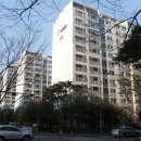 덕진-110 이미지