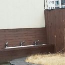 인천법원어린이집 이미지