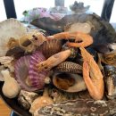 호남횟집 이미지