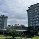 라카이샌드파인리조트 이미지