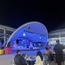 킹콩안경 이미지