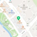 힐링노래이야기 노래연습장 이미지