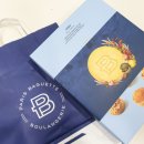 김진용치과의원 이미지