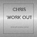 크리스워크아웃 이미지