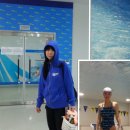 인천광역시 문학박태환수영장 보조풀 이미지