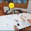 소리나무피아노학원 이미지