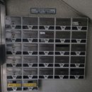 포항시북구24 이미지