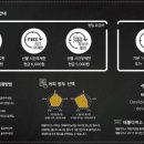 데블다이스 네이버블로그