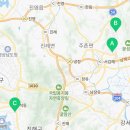 큐사랑 창원삼계점