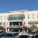 교육문화회관 이미지