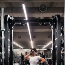 유림-1107 이미지