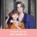 이정표출판사