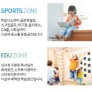 더샵약국 이미지