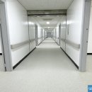 여주세민병원 이미지