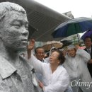히:스토리