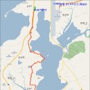 신촌마을회관 이미지
