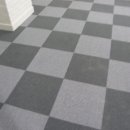 백암한의원 이미지