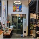 황악산아래 이미지