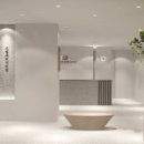 신림성모유외과의원 이미지