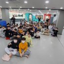 키즈석사태권도 이미지