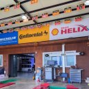 킹타이어 이미지