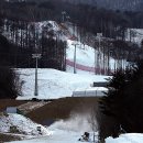 중앙광고이벤트 이미지