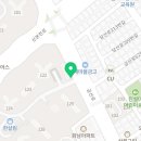 산본래미안탑공인중개사사무소 이미지