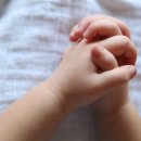 이태원삼성어린이집 이미지